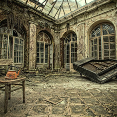 Kloter - MotherKloter