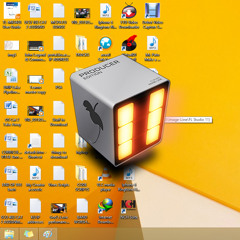 Iphone 6 Ringtone HIP HOP REMIX (Prod. By MC Pato)