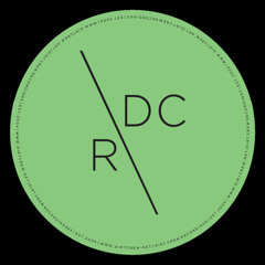 Brame & Hamo - Lamaj (Andy Hart Remix)