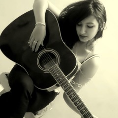 Hero Comes Home ( Acoustic Cover)