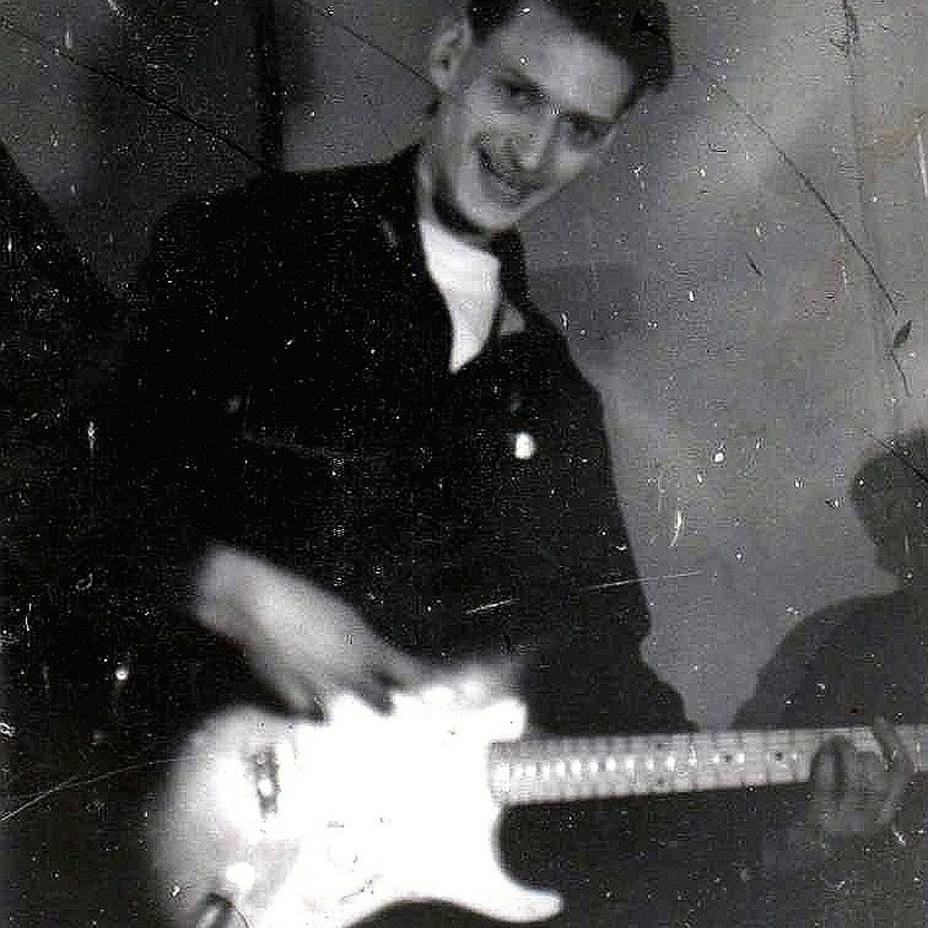 Punk von 1984-1987