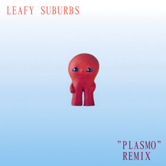 Plasmo (Remix)