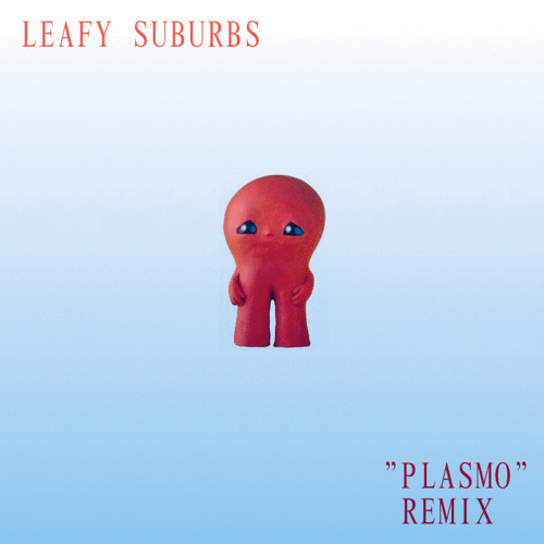 Plasmo (Remix)