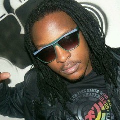 Ave Qui Ja Chill   Trintalicious Ft Jlarime And Knife Trenza