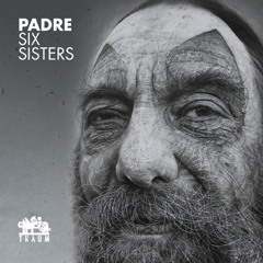 Padre - Wetherby (Traum V190)