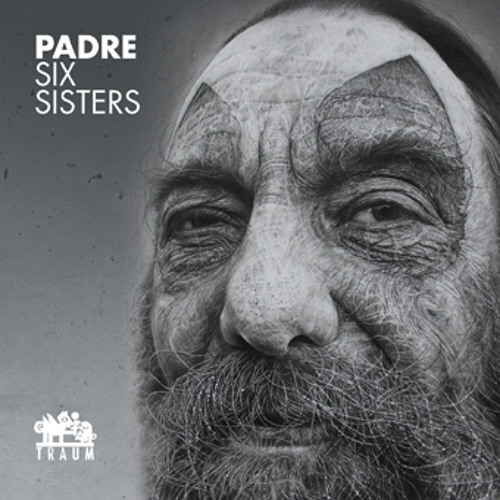 Padre - Wetherby (Traum V190)