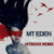 Artwork for Mt. Eden - Sierra Leone Ft. Freshly Ground (HitBoox Remix)