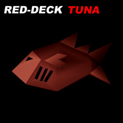 Tuna (Original Mix)