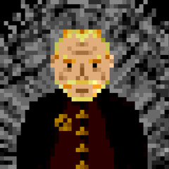 8 bit