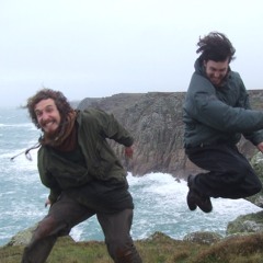 Ryb an Avon (live in Somerset)