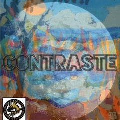 04 - Quand On Aura 20 Ans Feat Cyclo - Melo (Prod. Rafael Latimer)