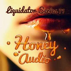 Liquidator Series 71 Honey Audio May 2014