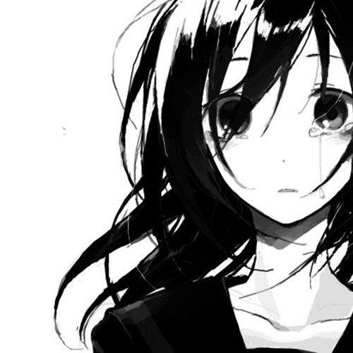Nightcore - The Devil Within