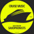 Artwork for Disk Nation - Saxophonists (Original Mix) [CMS022]