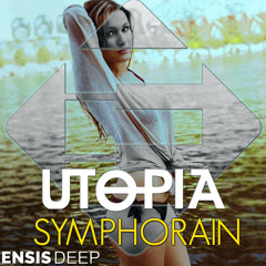 Utopia - Symphorain (OUT NOW)