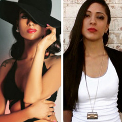 Kazz Kumar Ft Lost Souljah - Walk Away (Produced by ADP)