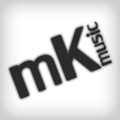 Turn Down For Spandauer Ballett (mKmusic Bootleg) **BUY = FREE DL**