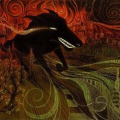 08 It's You, It's Me