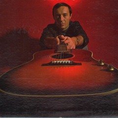 Luigi Beats - San Francisco /sampl@Gabor Szabo-San Franciscan Nights