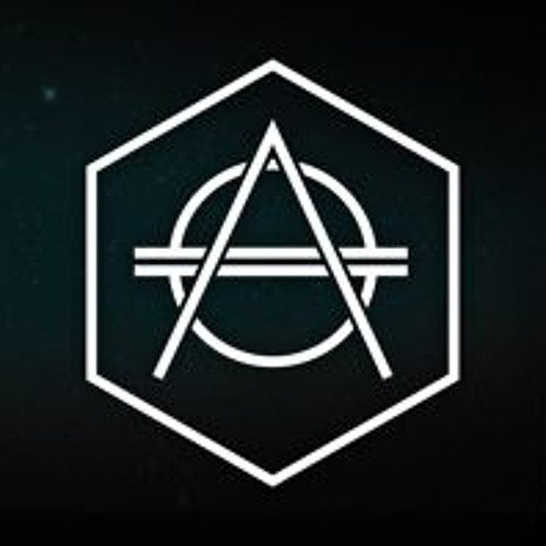 Never Sleepless Alone - (Don Diablo Rehex)