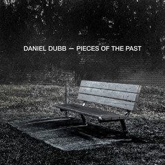 Rain & Rhythm [from the album Pieces Of The Past]