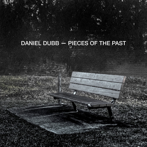 Rain & Rhythm [from the album Pieces Of The Past]