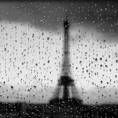 魏如昀-听见下雨的声音