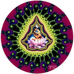 Tantric Orgasm