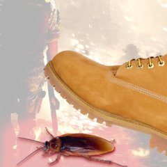 Mr. Grenada | Stomp Dem Down  |  Grenada Soca 2015