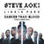 Artwork for Steve Aoki Feat. Linkin Park - Darker Than Blood (Patrick Labend Remix)