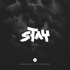 HLMNSRA X Namaste Humble - Lazy Pals (grovekingsley Icebong Remix)