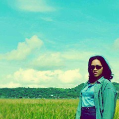 Bermain dengan hatiku the rain (cover aya)