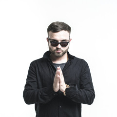 MYB - Деньги Трогают Мои Руки