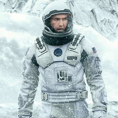 Interstellar Day One Piano (reprise)