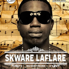 Might Be (Skware Remix) - Gucci Mane