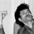 Artwork for ASK MDB - Did you know Willy Deville?