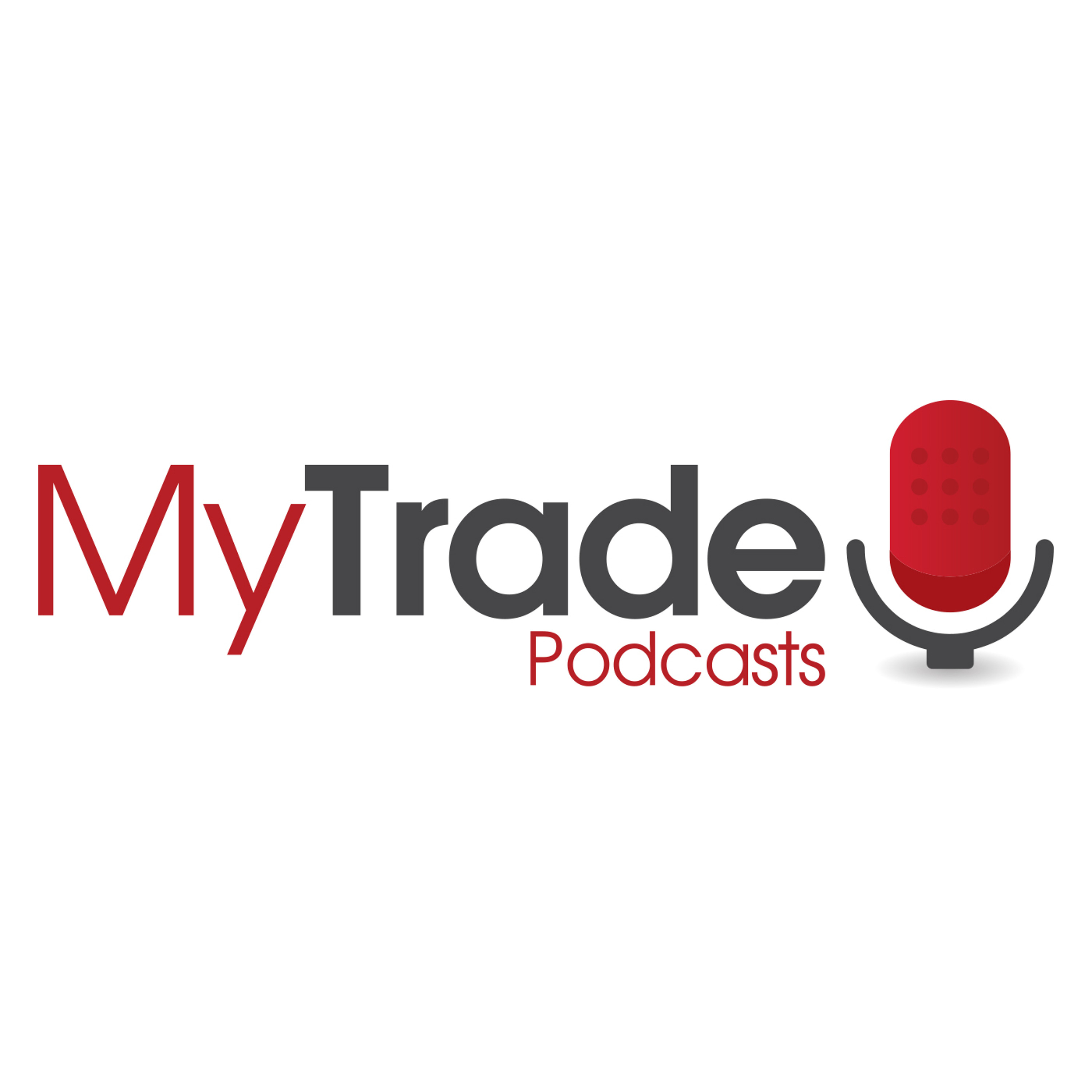 MyTradeTV Podcast