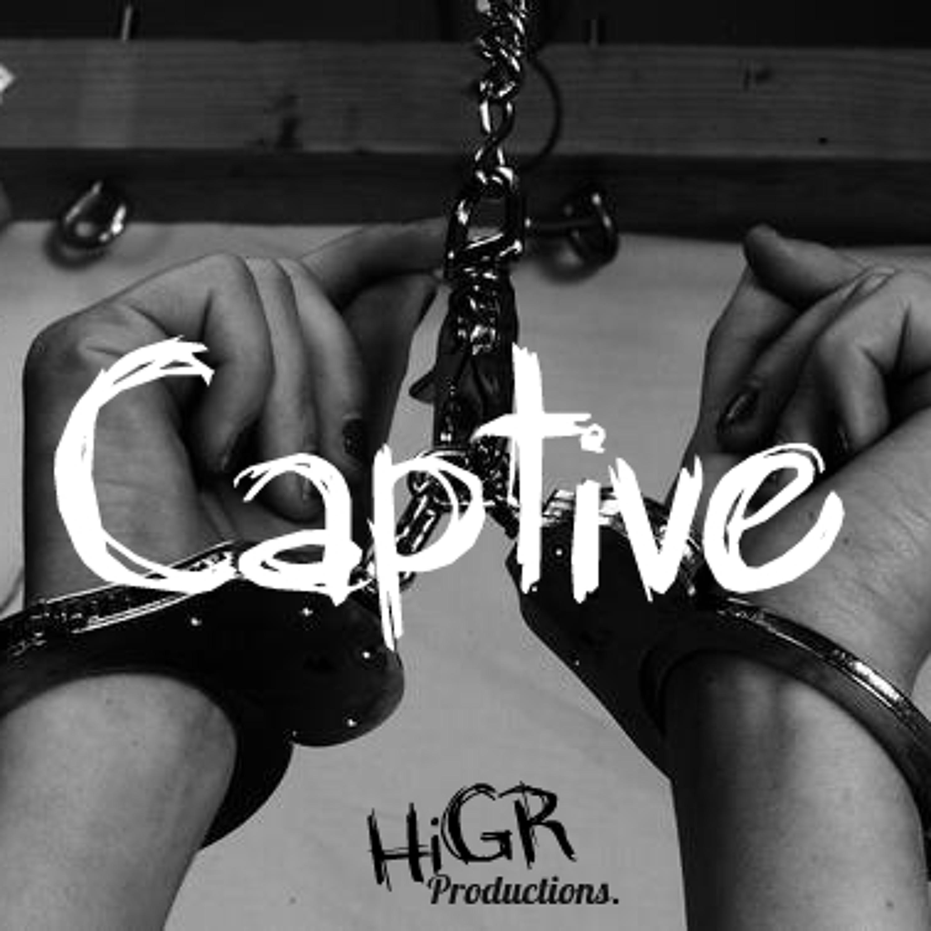 Captive X A$AP Rocky Type Beat 2015(Prod. by HiGR Productions.) episode artwork