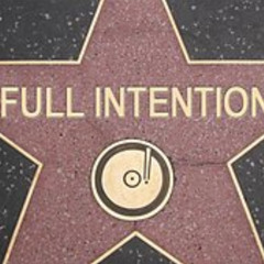 Full Intention Radio Mix (EP1507)