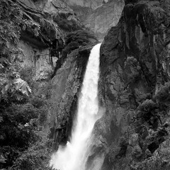 Ο Καταρράκτης