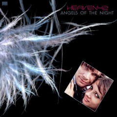 Heaven42 - Through The Night (Extended Version)