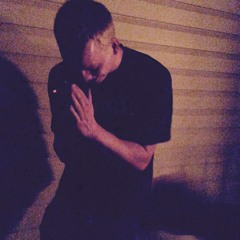 Lil Mike SW- No Pad No Pencil~~Freestyle
