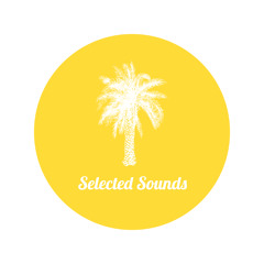 June's Selected Sounds