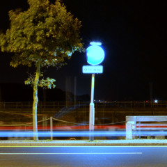 FVCKED VP ((Full tape dl link))