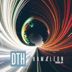 Chamæleon (Original Mix)