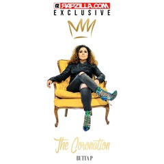 Butta P - Unstoppable