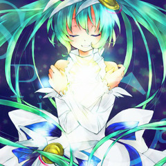 【4人合唱】SPiCa