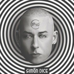 Cosculluela - Simon Dice