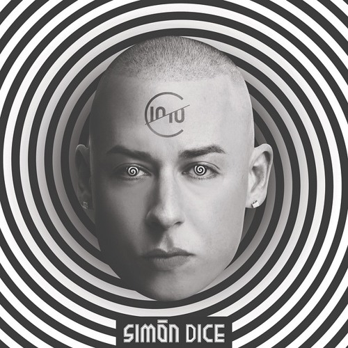 Cosculluela - Simon Dice