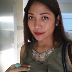 Break It to Me Gently by Angela Bofill